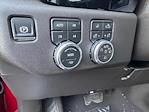 2026 GMC Sierra 2500 Crew Cab 4WD Pickup for sale #175092 - photo 27