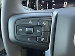 2026 GMC Sierra 2500 Crew Cab 4WD Pickup for sale #175092 - photo 28