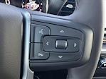 2026 GMC Sierra 2500 Crew Cab 4WD Pickup for sale #175092 - photo 29