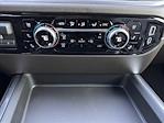 2026 GMC Sierra 2500 Crew Cab 4WD Pickup for sale #175092 - photo 32
