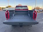 2026 GMC Sierra 2500 Crew Cab 4WD Pickup for sale #175092 - photo 33