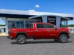 New 2026 GMC Sierra 2500 SLT Crew Cab for sale #175092 - photo 5