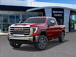 New 2026 GMC Sierra 2500 SLT Crew Cab for sale #175092 - photo 6
