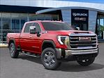 New 2026 GMC Sierra 2500 SLT Crew Cab for sale #175092 - photo 7