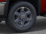 New 2026 GMC Sierra 2500 SLT Crew Cab for sale #175092 - photo 9
