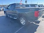 2015 Chevrolet Silverado 1500 Double Cab 4WD Pickup for sale #175092A - photo 10