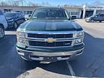 2015 Chevrolet Silverado 1500 Double Cab 4WD Pickup for sale #175092A - photo 3