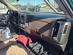 2015 Chevrolet Silverado 1500 Double Cab 4WD Pickup for sale #175092A - photo 31