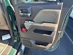 2015 Chevrolet Silverado 1500 Double Cab 4WD Pickup for sale #175092A - photo 35