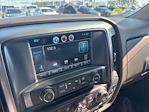 2015 Chevrolet Silverado 1500 Double Cab 4WD Pickup for sale #175092A - photo 37