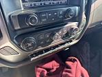 2015 Chevrolet Silverado 1500 Double Cab 4WD Pickup for sale #175092A - photo 39