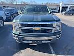 2015 Chevrolet Silverado 1500 Double Cab 4WD Pickup for sale #175092A - photo 4