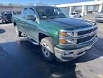 2015 Chevrolet Silverado 1500 Double Cab 4WD Pickup for sale #175092A - photo 6