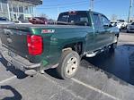 2015 Chevrolet Silverado 1500 Double Cab 4WD Pickup for sale #175092A - photo 7