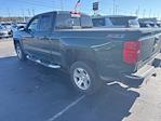 2015 Chevrolet Silverado 1500 Double Cab 4WD Pickup for sale #175092A - photo 9