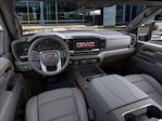New 2026 GMC Sierra 2500 SLT Crew Cab for sale #175635 - photo 15