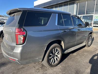 2022 Chevrolet Tahoe 4WD SUV for sale #175635A - photo 2