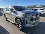 2022 Chevrolet Tahoe 4WD SUV for sale #175635A - photo 1