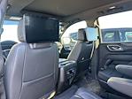 2022 Chevrolet Tahoe 4WD SUV for sale #175635A - photo 11