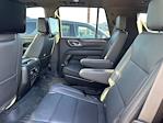 2022 Chevrolet Tahoe 4WD SUV for sale #175635A - photo 12