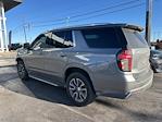 2022 Chevrolet Tahoe 4WD SUV for sale #175635A - photo 14