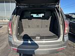 2022 Chevrolet Tahoe 4WD SUV for sale #175635A - photo 15