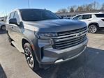2022 Chevrolet Tahoe 4WD SUV for sale #175635A - photo 3