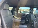 2022 Chevrolet Tahoe 4WD SUV for sale #175635A - photo 20