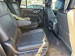 2022 Chevrolet Tahoe 4WD SUV for sale #175635A - photo 21