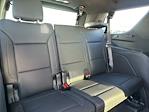 2022 Chevrolet Tahoe 4WD SUV for sale #175635A - photo 22