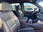2022 Chevrolet Tahoe 4WD SUV for sale #175635A - photo 23