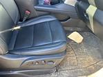 2022 Chevrolet Tahoe 4WD SUV for sale #175635A - photo 24