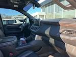 2022 Chevrolet Tahoe 4WD SUV for sale #175635A - photo 25