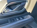 2022 Chevrolet Tahoe 4WD SUV for sale #175635A - photo 28