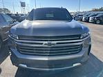 2022 Chevrolet Tahoe 4WD SUV for sale #175635A - photo 4
