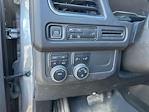 2022 Chevrolet Tahoe 4WD SUV for sale #175635A - photo 30