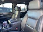 2022 Chevrolet Tahoe 4WD SUV for sale #175635A - photo 31