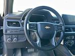 2022 Chevrolet Tahoe 4WD SUV for sale #175635A - photo 33