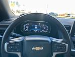 2022 Chevrolet Tahoe 4WD SUV for sale #175635A - photo 35