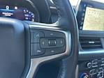 2022 Chevrolet Tahoe 4WD SUV for sale #175635A - photo 37