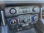 2022 Chevrolet Tahoe 4WD SUV for sale #175635A - photo 38