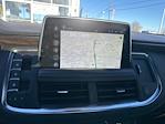 2022 Chevrolet Tahoe 4WD SUV for sale #175635A - photo 39