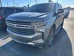2022 Chevrolet Tahoe 4WD SUV for sale #175635A - photo 5