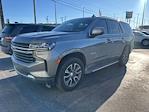 2022 Chevrolet Tahoe 4WD SUV for sale #175635A - photo 6