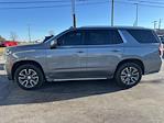 2022 Chevrolet Tahoe 4WD SUV for sale #175635A - photo 8
