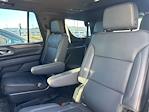2022 Chevrolet Tahoe 4WD SUV for sale #175635A - photo 10