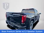 2023 GMC Sierra 1500 Crew Cab 4x4, Pickup for sale #175729A - photo 11