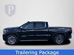 2023 GMC Sierra 1500 Crew Cab 4x4, Pickup for sale #175729A - photo 6