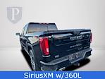 2023 GMC Sierra 1500 Crew Cab 4x4, Pickup for sale #175729A - photo 8