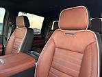 New 2026 GMC Sierra 2500 Denali Ultimate Crew Cab for sale #176792 - photo 25